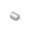 Micro 6V 12V DC Motor For Automotive Lock Central Lock